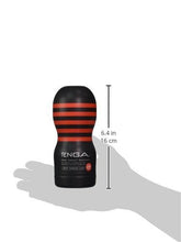 TENGA Deep Throat CUP -  Sex Toys & Adult Toys | XtoySmart Canada